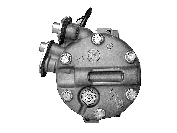 BOSCH 0 432 217 308 Nozzle and Holder Assembly