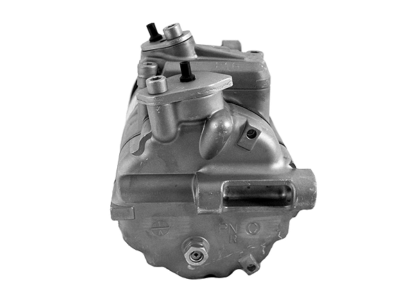BOSCH 0 432 231 034 Nozzle and Holder Assembly