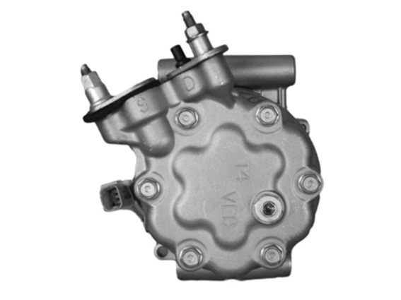 BOSCH 0 433 171 031 Injector Nozzle