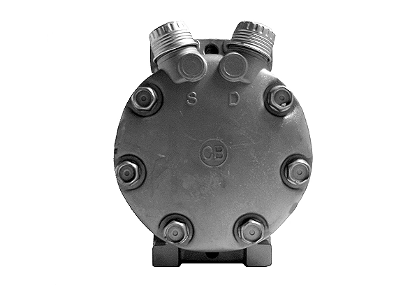 BOSCH 0 432 231 679 Nozzle and Holder Assembly