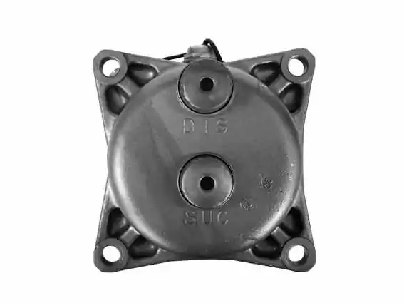 BOSCH 0 433 220 128 Injector Nozzle
