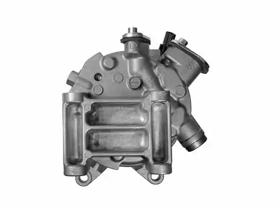 BOSCH 0 433 171 493 Injector Nozzle