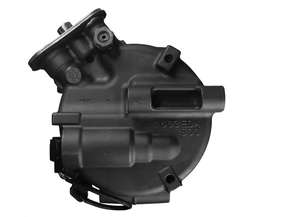 BOSCH 0 433 271 503 Injector Nozzle