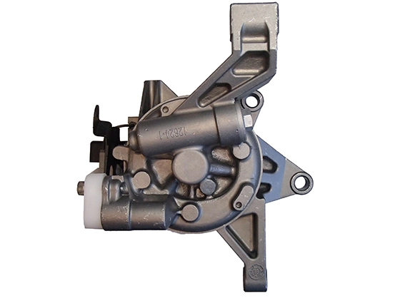 BOSCH 0 433 175 397 Injector Nozzle