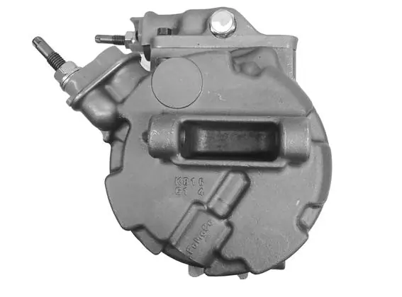 BOSCH 0 433 300 210 Injector Nozzle