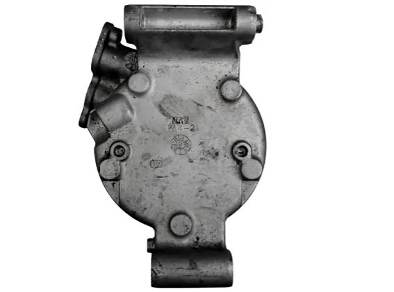BOSCH 0 433 271 632 Injector Nozzle