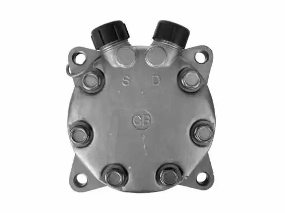 BOSCH 0 433 220 097 Injector Nozzle