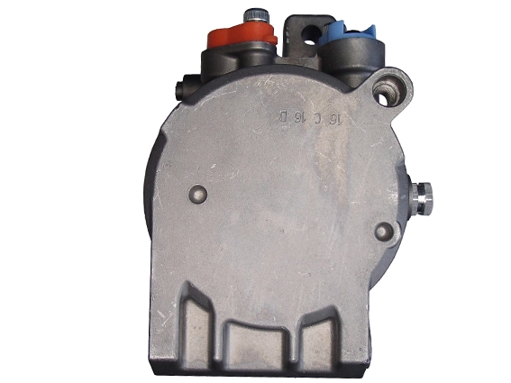 BOSCH 0 433 271 530 Injector Nozzle