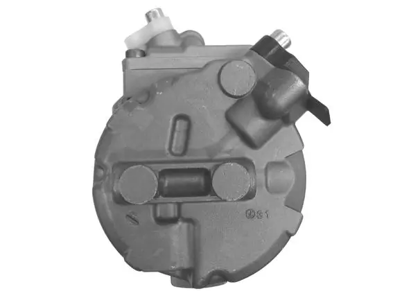 BOSCH 0 433 271 379 Injector Nozzle