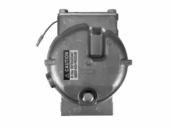 BOSCH 0 433 220 073 Injector Nozzle