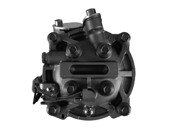 BOSCH 0 433 271 703 Injector Nozzle