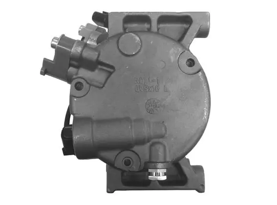 BOSCH 0 433 300 317 Injector Nozzle