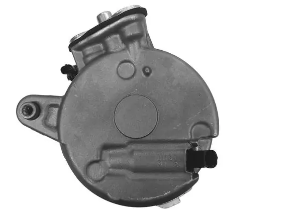 BOSCH 0 433 450 008 Injector Nozzle