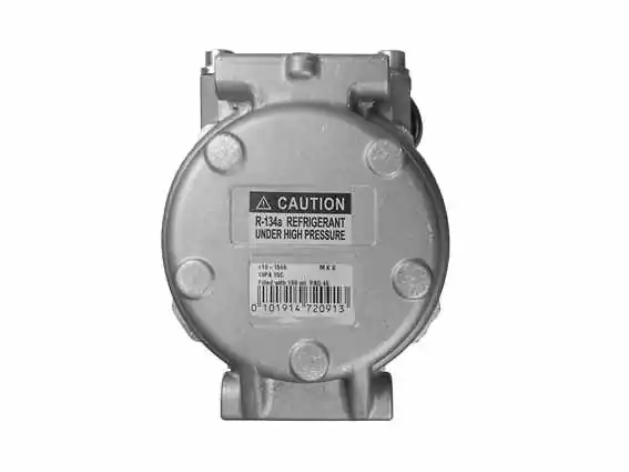 BOSCH 0 432 291 042 Nozzle and Holder Assembly