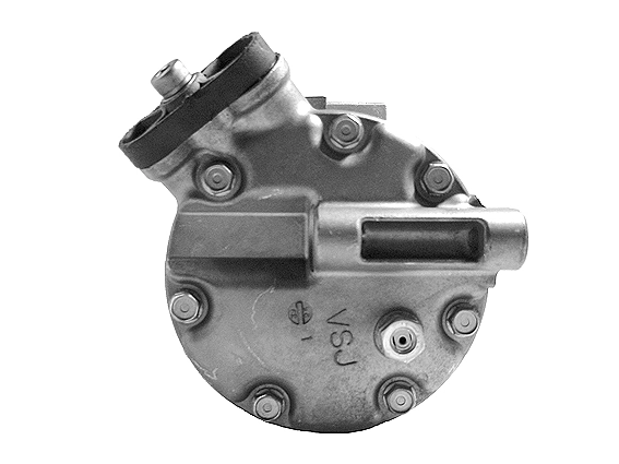 BOSCH 0 432 217 275 Nozzle and Holder Assembly