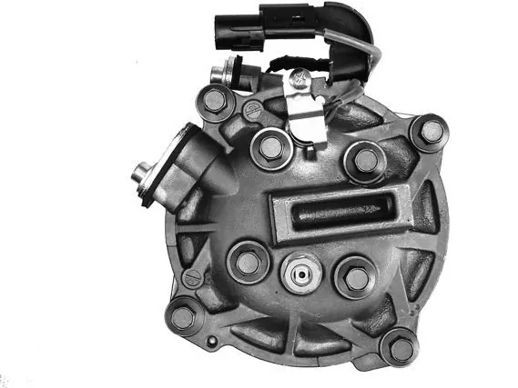 BOSCH 0 433 171 893 Injector Nozzle