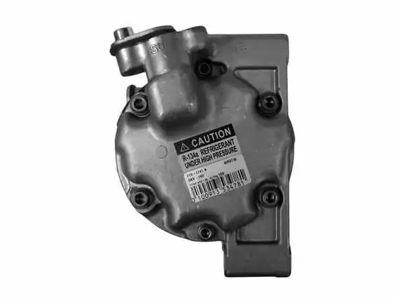 BOSCH 0 432 291 554 Nozzle and Holder Assembly