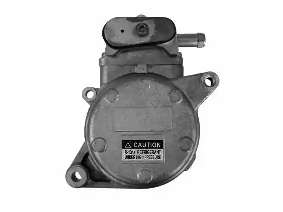 BOSCH 0 433 175 459 Injector Nozzle
