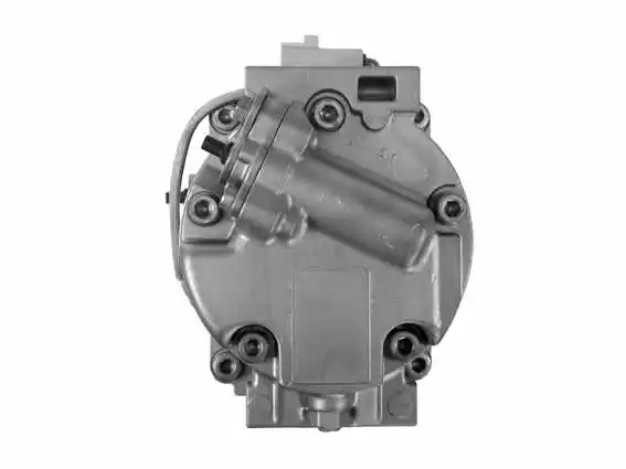 BOSCH 0 432 291 555 Nozzle and Holder Assembly