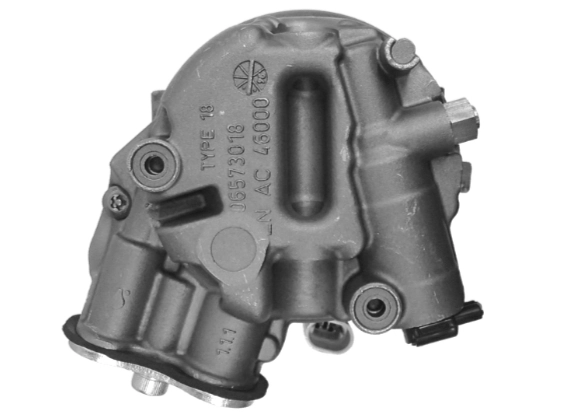 BOSCH 0 433 175 173 Injector Nozzle