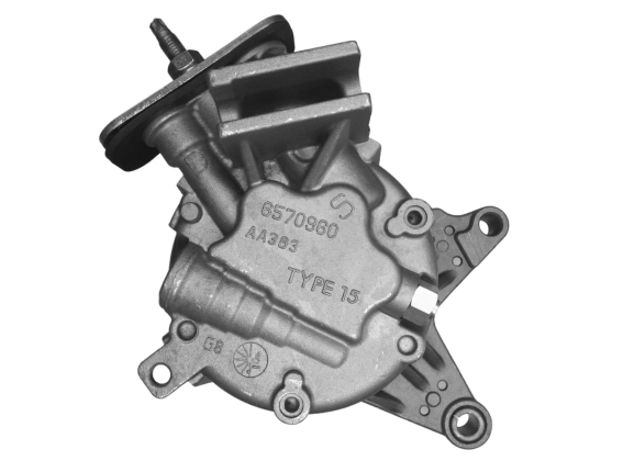 BOSCH 0 433 450 004 Injector Nozzle