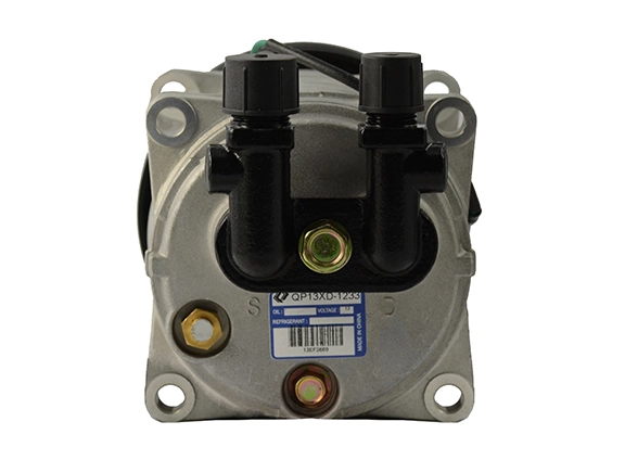 BOSCH 0 433 270 004 Injector Nozzle