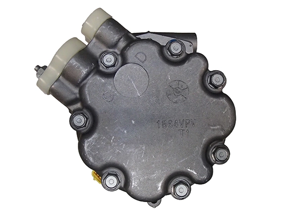 BOSCH 0 434 250 897 Injector Nozzle