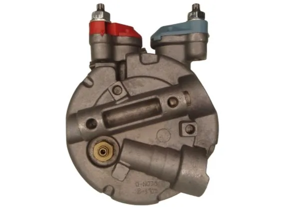 BOSCH 0 432 291 711 Nozzle and Holder Assembly