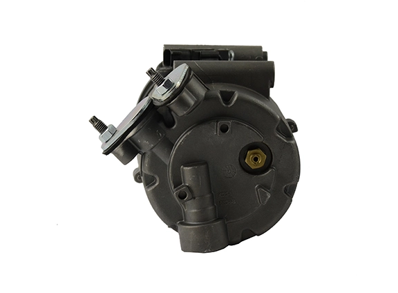 BOSCH 0 433 271 796 Injector Nozzle