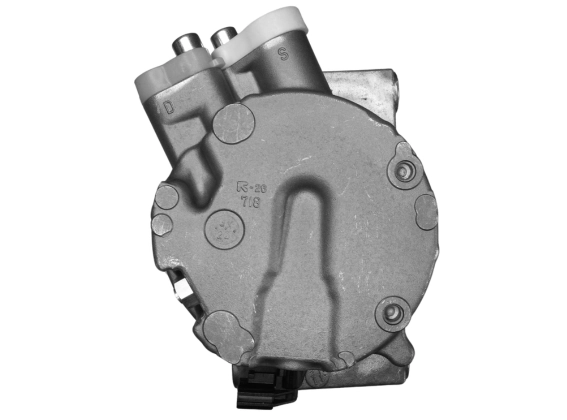 BOSCH 0 433 271 603 Injector Nozzle
