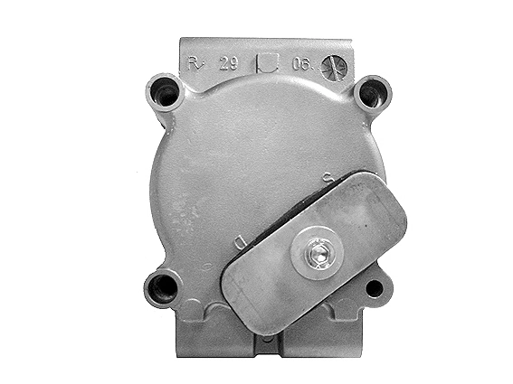 BOSCH 0 432 217 185 Nozzle and Holder Assembly