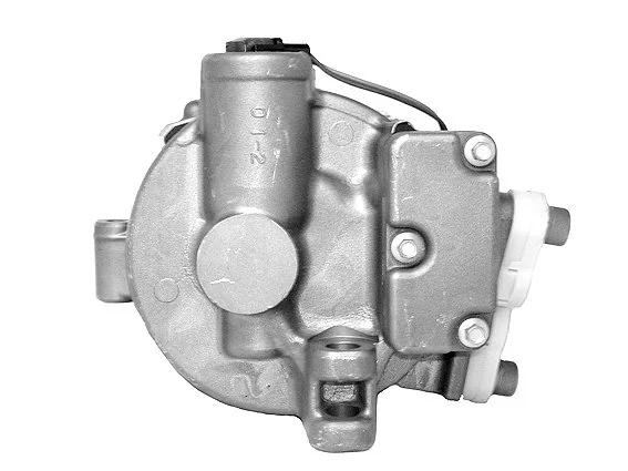 BOSCH 0 432 217 311 Nozzle and Holder Assembly