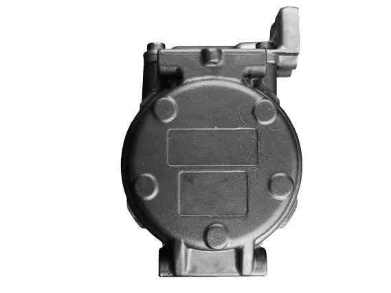 BOSCH 0 434 250 163 Injector Nozzle