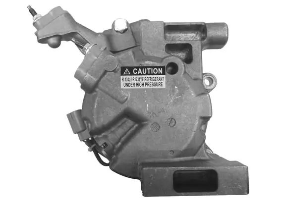BOSCH 0 434 250 045 Injector Nozzle