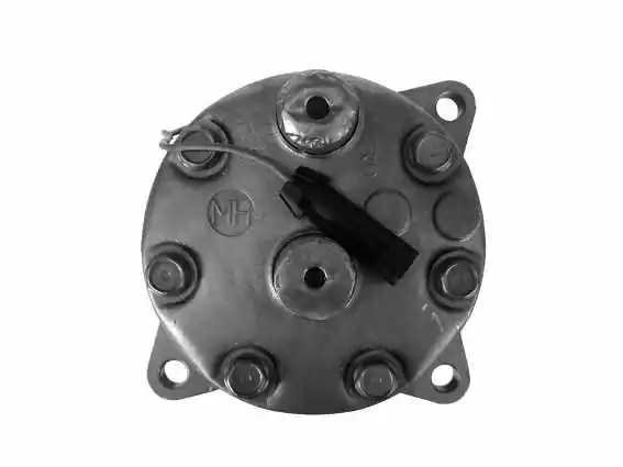 BOSCH 0 433 220 063 Injector Nozzle