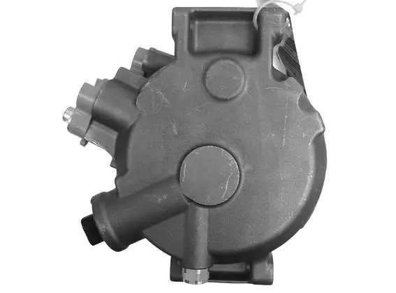 BOSCH 0 433 271 397 Injector Nozzle