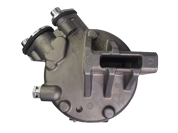 BOSCH 0 433 171 882 Injector Nozzle