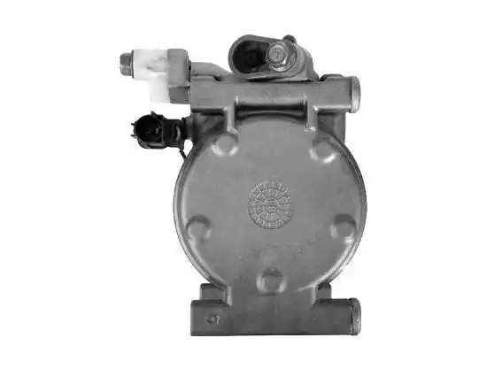 BOSCH 0 433 171 207 Injector Nozzle