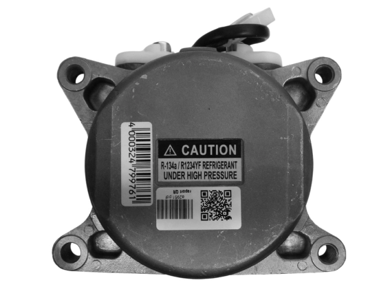 BOSCH 0 433 271 417 Injector Nozzle