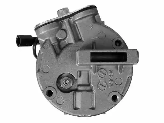 BOSCH 0 433 271 452 Injector Nozzle