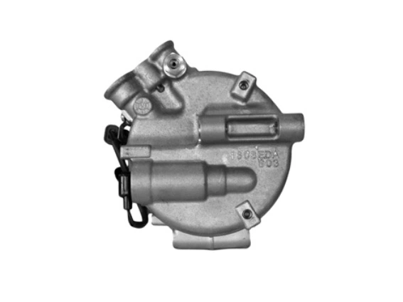 BOSCH 0 433 171 177 Injector Nozzle
