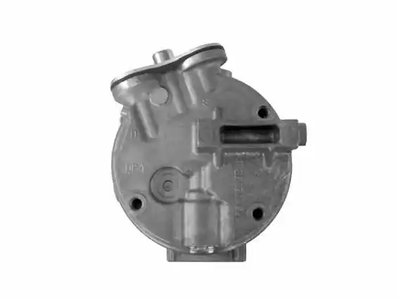 BOSCH 0 433 200 126 Injector Nozzle