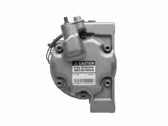 BOSCH 0 433 220 058 Injector Nozzle
