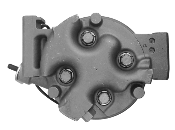 BOSCH 0 433 271 245 Injector Nozzle
