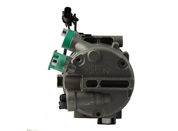 BOSCH 0 433 351 058 Injector Nozzle