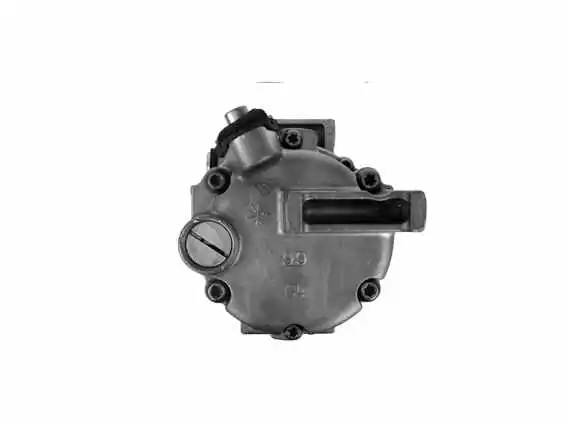 BOSCH 0 432 292 859 Nozzle and Holder Assembly