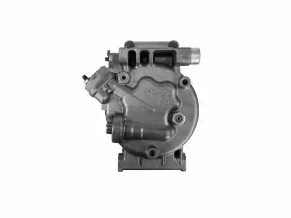 BOSCH 0 433 172 368 Injector Nozzle