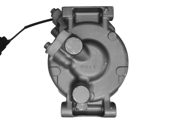 BOSCH 0 434 250 109 Injector Nozzle