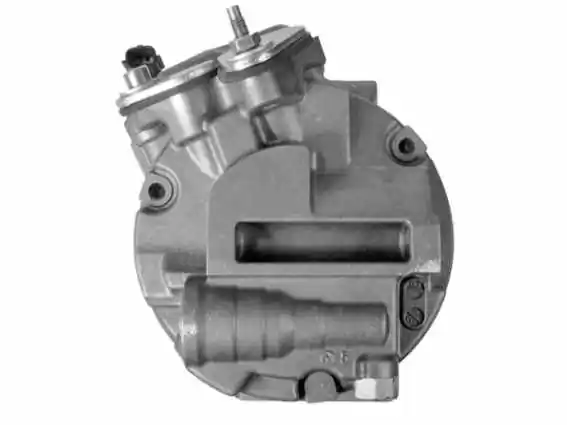 BOSCH 0 433 271 512 Injector Nozzle