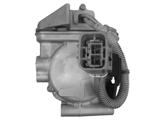 BOSCH 0 434 250 004 Injector Nozzle